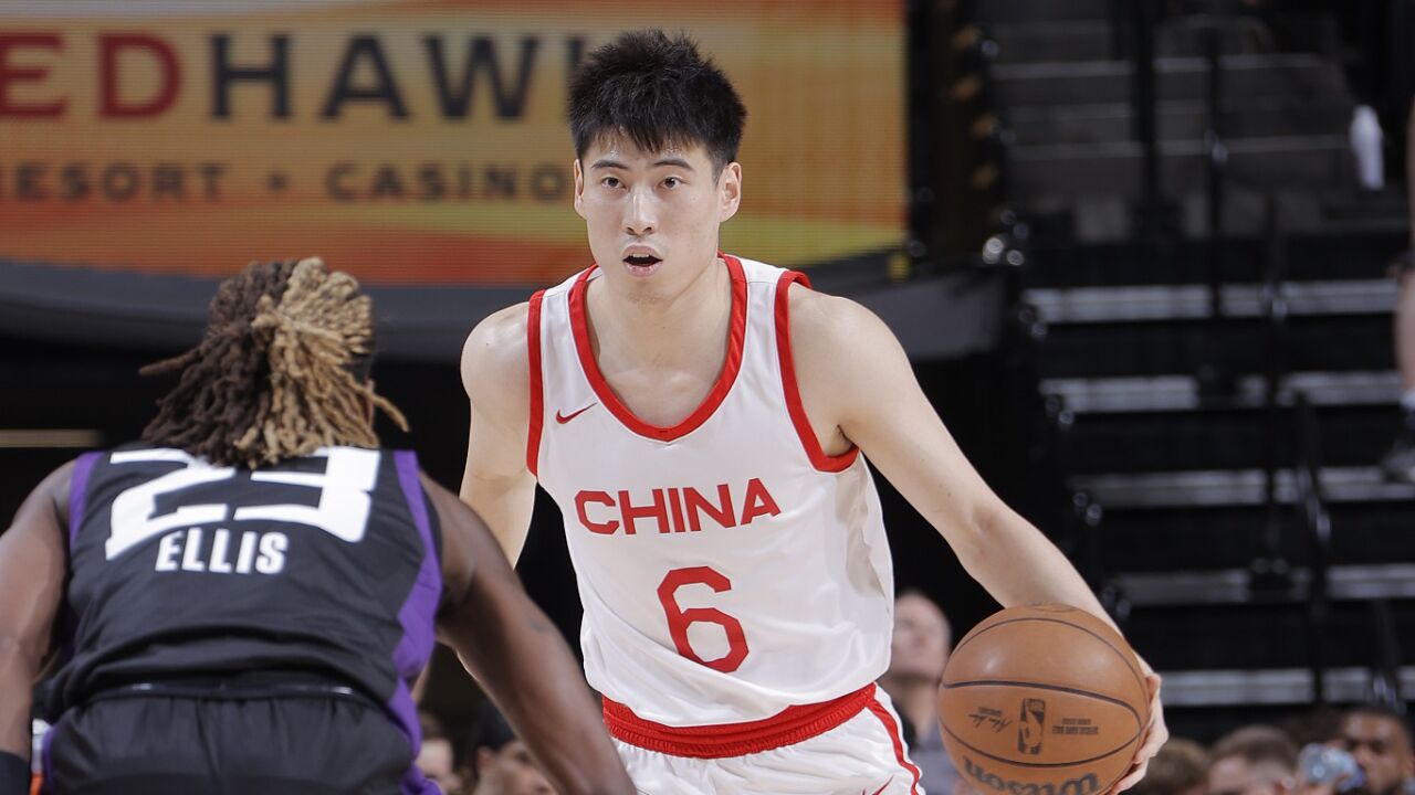 维尔茨vs国米全场数据：替补登场22分钟，造制胜点球
